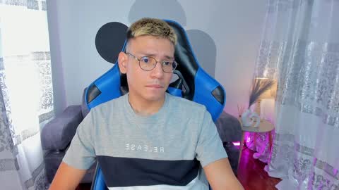 timi  jones online show from 26, 1, 2025