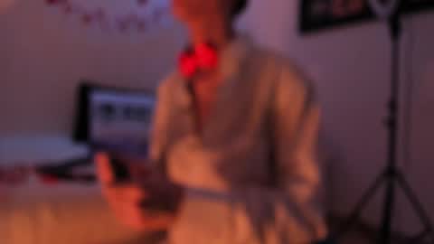 Timothy 21 years old online show from 14, 2, 2025