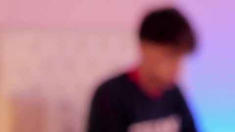 Timothy 21 years old online show from 5, 11, 2025