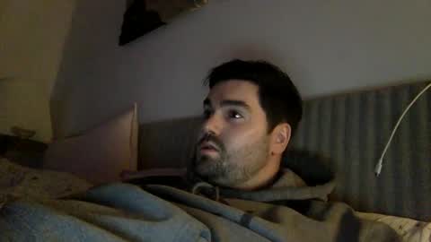 timothys94 online show from 4, 4, 2026