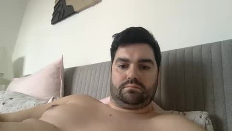 timothys94 online show from 6, 4, 2026