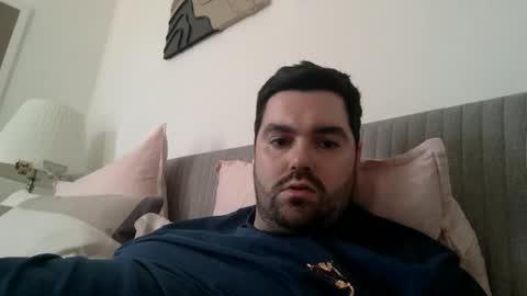 timothys94 online show from 13, 5, 2026