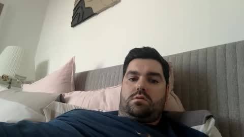 timothys94 online show from 15, 5, 2026