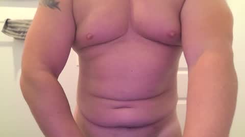 timrodd1111 online show from 27, 6, 2026