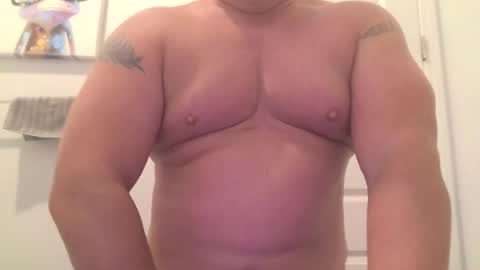 Timrodd online show from 18, 6, 2026