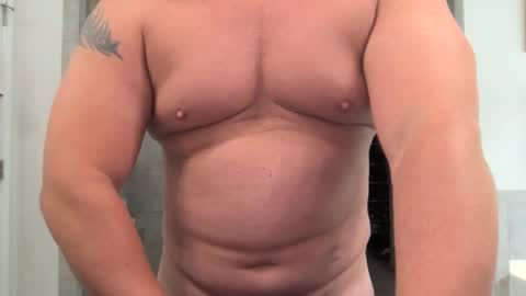 Timrodd online show from 20, 6, 2026