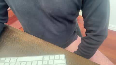 Snapshot of timryan18 chatting on 3, 6, 2026 timryan18 online show from 3, 6, 2026