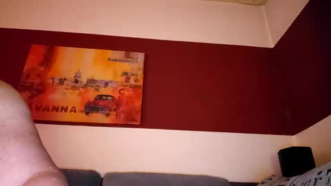 timschmidt112021 online show from 27, 3, 2026