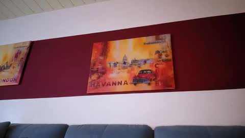 timschmidt112021 online show from 5, 4, 2026