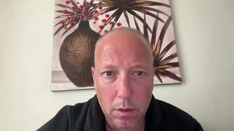 Snapshot of timtim19781978 chatting on 16, 9, 2025 timtim19781978 online show from 16, 9, 2025