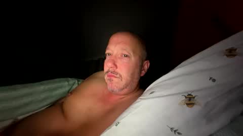 timtim19781978 online show from 3, 11, 2025