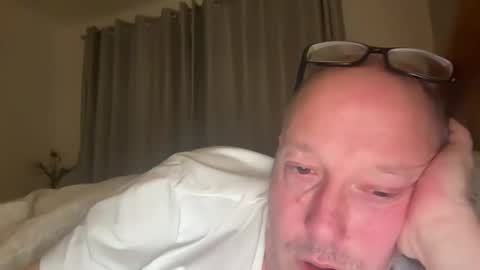 timtim19781978 online show from 21, 2, 2026