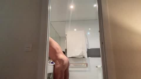 Tim online show from 12, 12, 2024