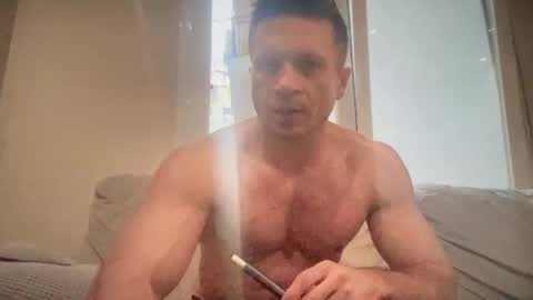 Tim online show from 26, 12, 2024