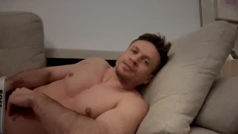 Tim online show from 19, 2, 2025