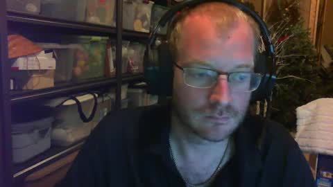 Snapshot of timtimmyyyy chatting on 16, 9, 2025 timtimmyyyy online show from 16, 9, 2025