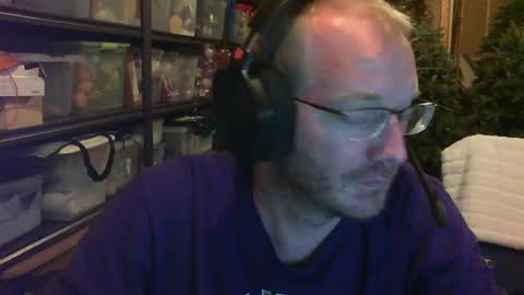 timtimmyyyy online show from 20, 9, 2025