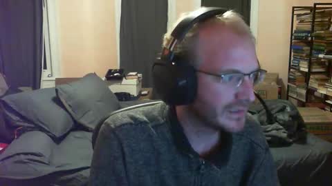 timtimmyyyy online show from 12, 11, 2025