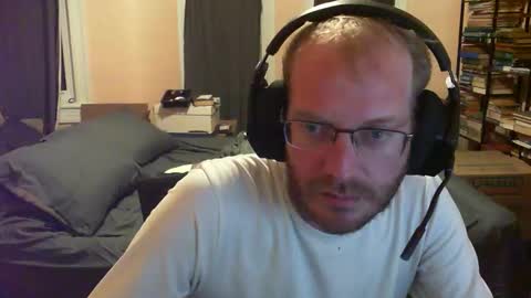 timtimmyyyy online show from 16, 11, 2025