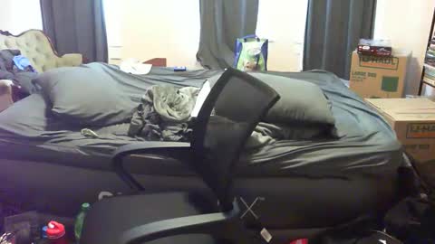 timtimmyyyy online show from 31, 1, 2026