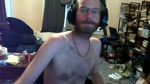 Snapshot of timtimmyyyy chatting on 21, 7, 2026 timtimmyyyy online show from 21, 7, 2026