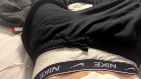 Timur online show from 10, 10, 2025