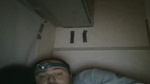 sklavetiimw online show from 2, 12, 2024