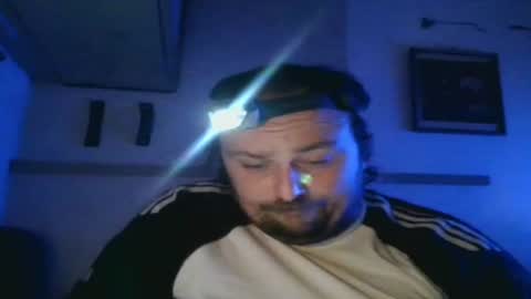 sklavetiimw online show from 26, 1, 2025