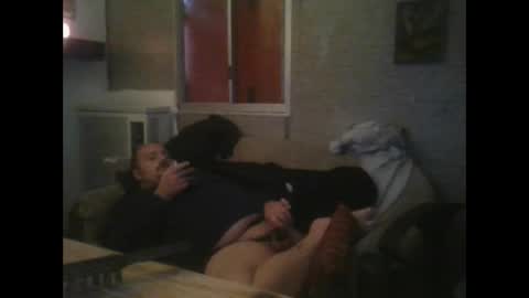 sklavetiimw online show from 5, 10, 2025