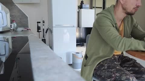 Fillipp Moris online show from 27, 11, 2025