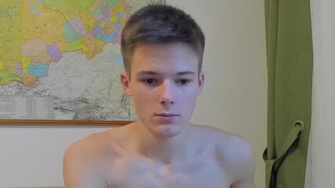 Tim online show from 3, 12, 2024