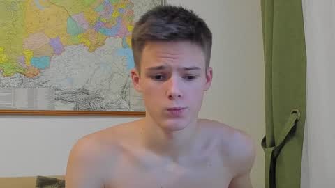 Tim online show from 4, 12, 2024