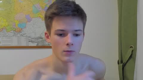 Tim online show from 24, 12, 2024