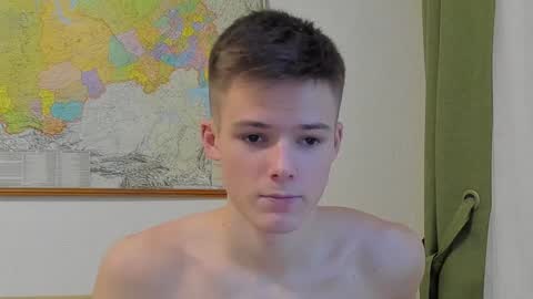 Tim online show from 29, 12, 2024