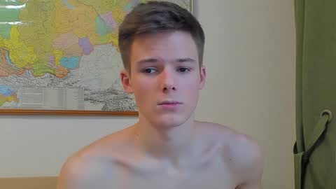 Tim online show from 21, 1, 2025