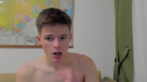 Tim online show from 27, 1, 2025