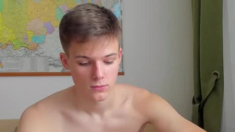 Tim online show from 12, 2, 2025