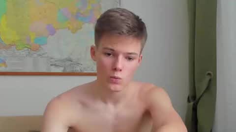 Tim online show from 13, 2, 2025