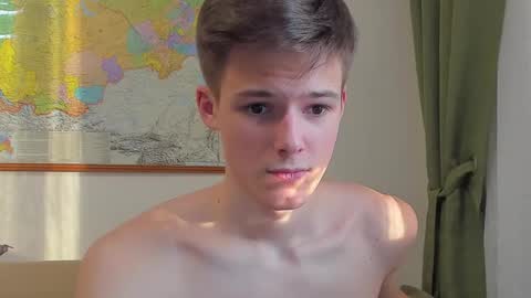 Tim online show from 25, 2, 2025