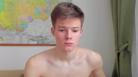 Tim online show from 28, 2, 2025