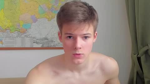 Tim online show from 3, 3, 2025