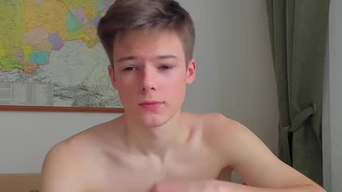 Tim online show from 11, 3, 2025