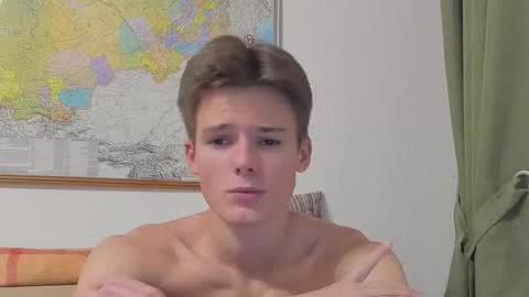 Tim online show from 13, 9, 2025