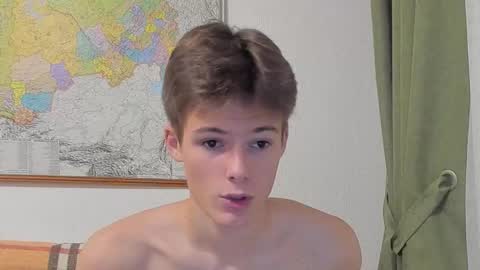 Tim online show from 18, 9, 2025