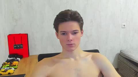 Tim online show from 5, 1, 2026