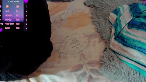 tina14vv online show from 22, 12, 2024