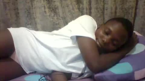 christine online show from 9, 9, 2025