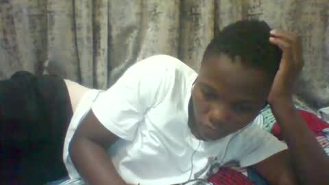 christine online show from 11, 9, 2025