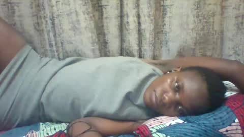 christine online show from 13, 9, 2025