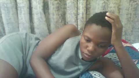 christine online show from 14, 9, 2025